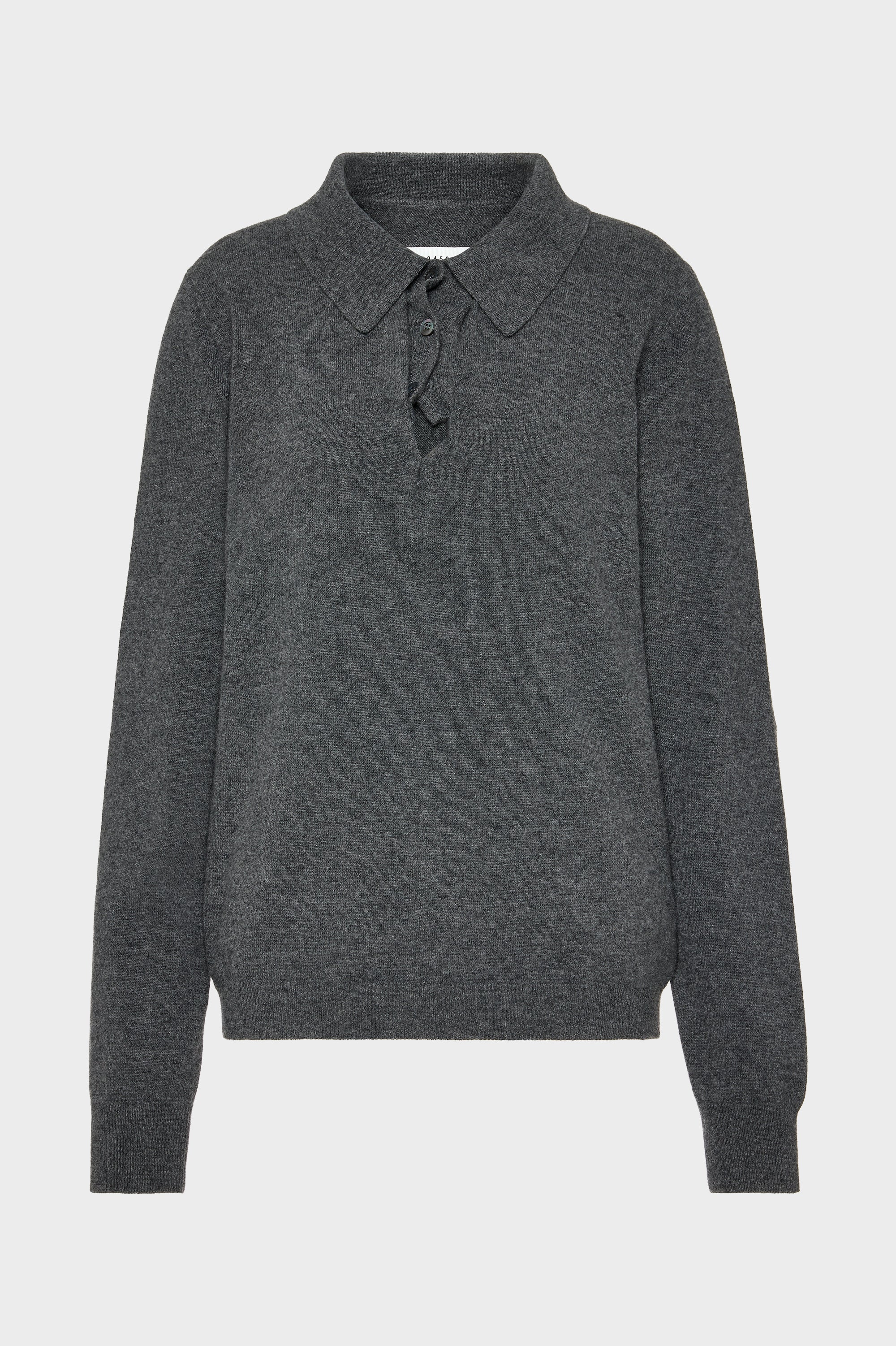 Women's T-Shirts Online | Designer Tops for Women | Maison