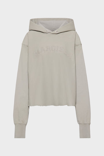 Signature sweatshirt