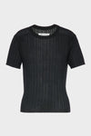 Maison Margiela Knit top