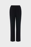 Maison Margiela Wool straight-Leg trousers