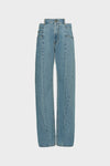 Maison Margiela Denim jeans