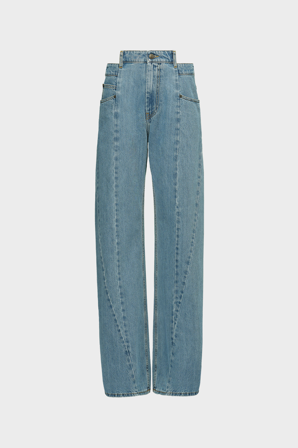 Maison Margiela Denim jeans