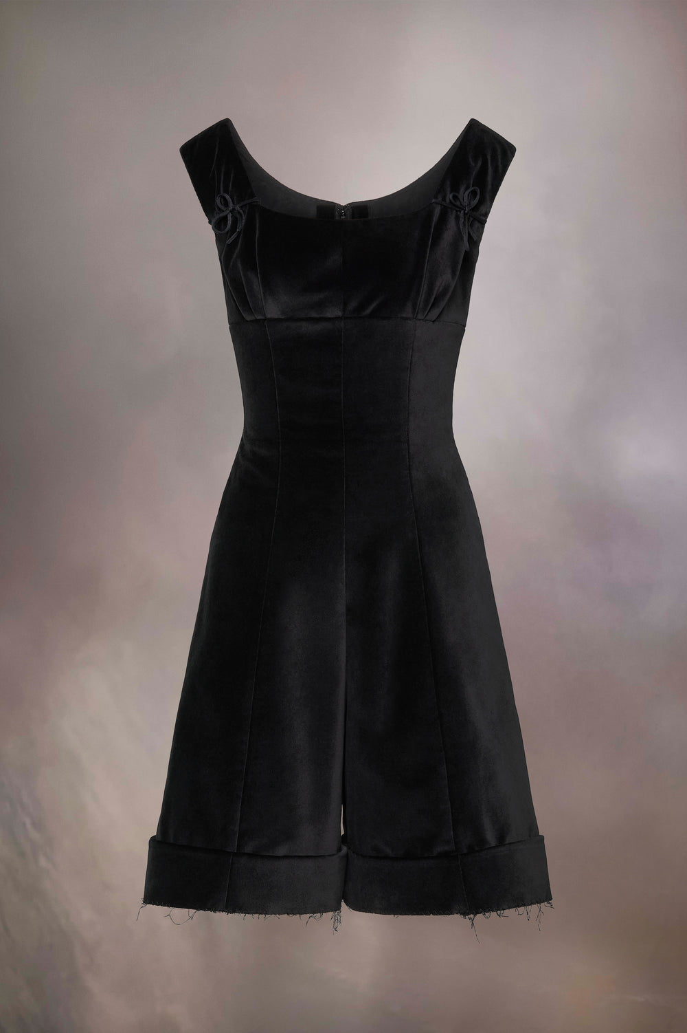 Maison Margiela Multi-wear shorts