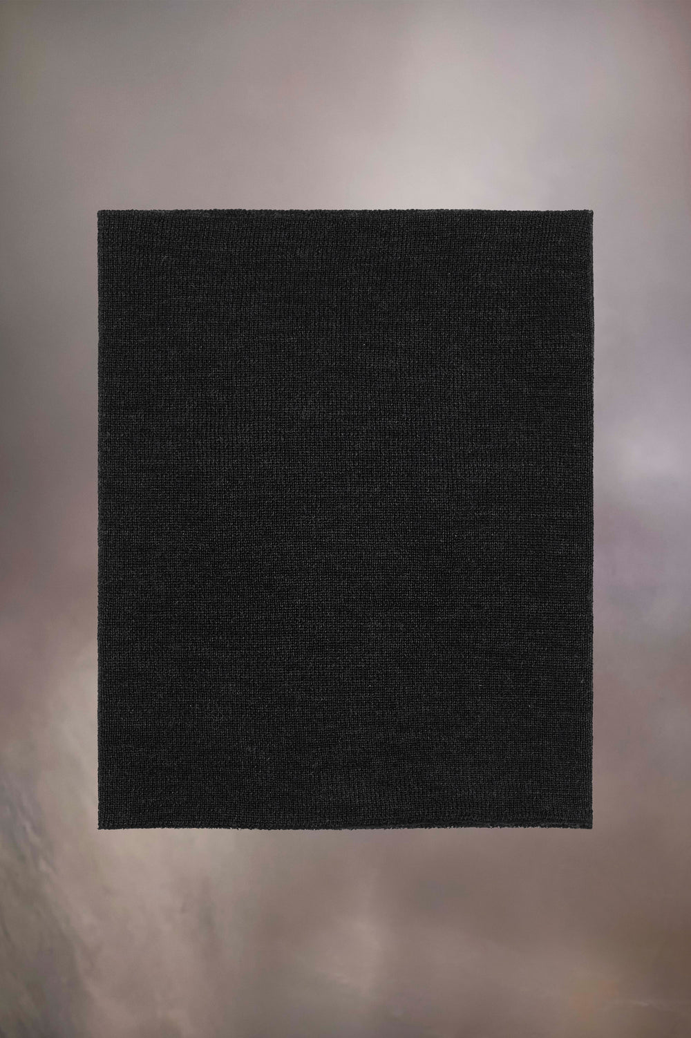 Maison Margiela Merino Wool Neck Band