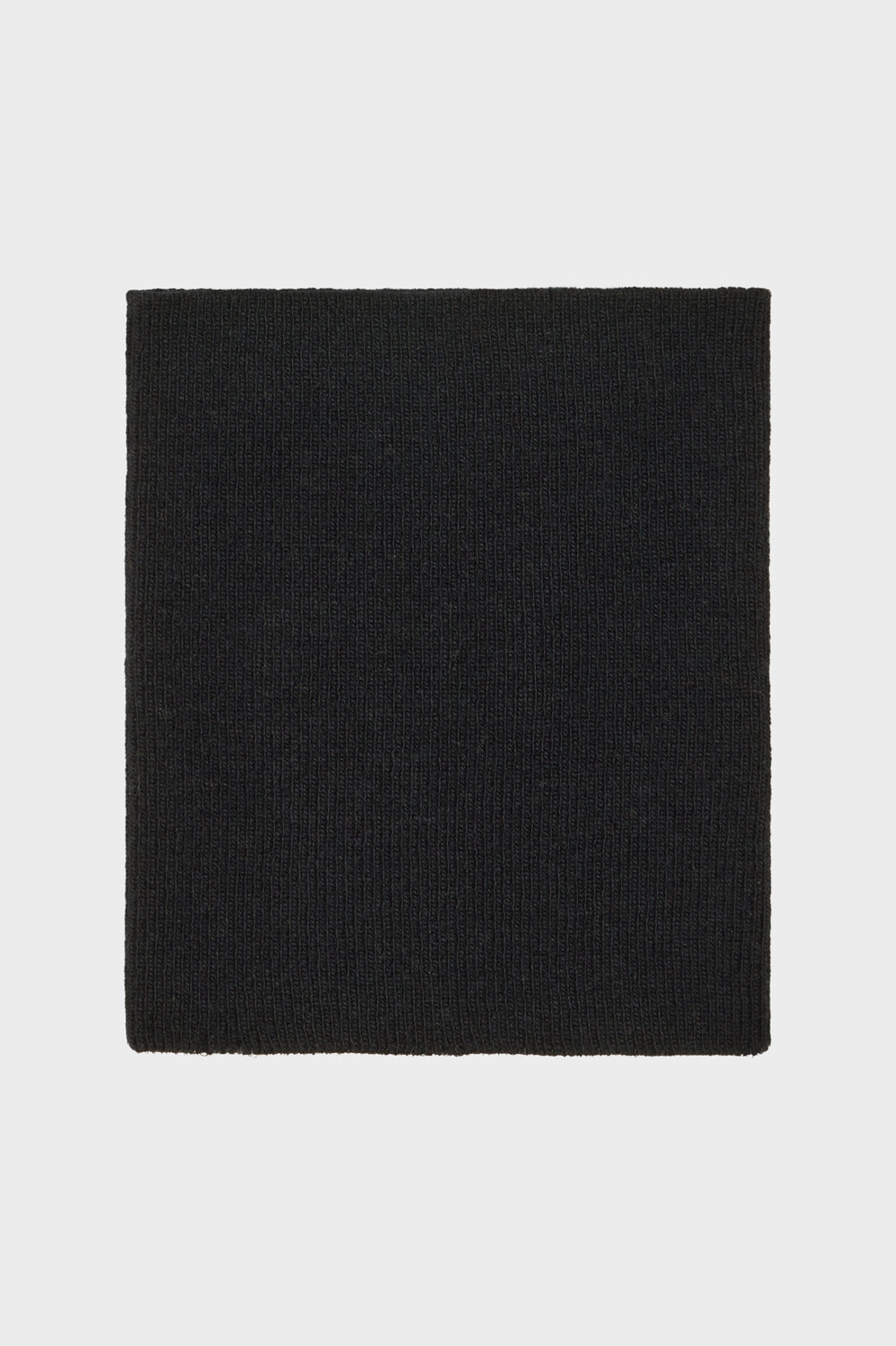 Maison Margiela Wool scarf