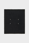 Maison Margiela Wool scarf