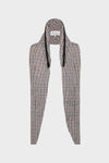 Maison Margiela Headscarf