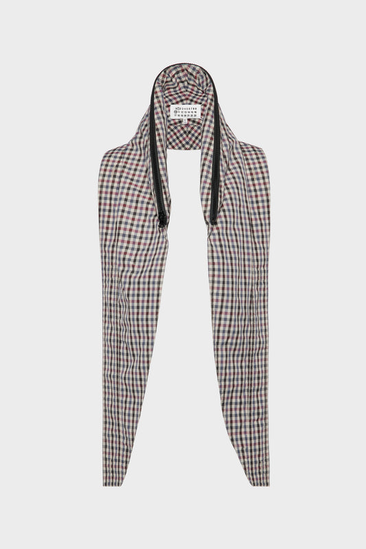 Maison Margiela Headscarf