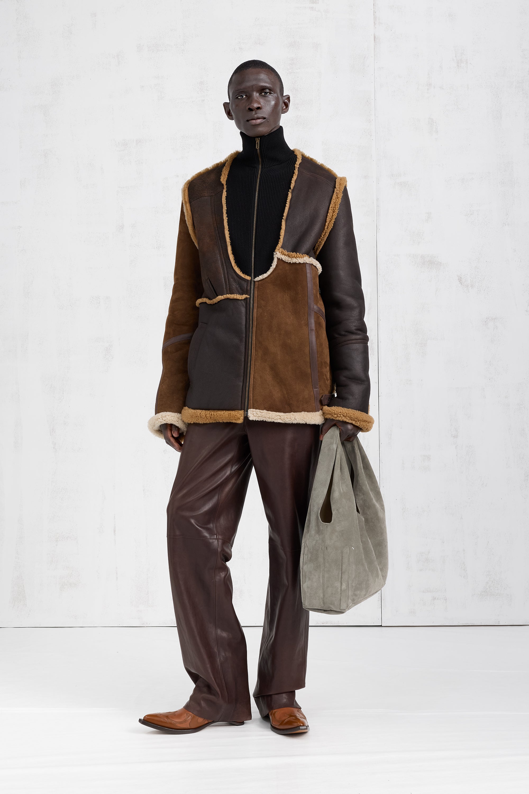 Men's Jackets & Coats Online | Designer Jackets for Men | Maison