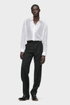Maison Margiela Covered Tailored Shirt