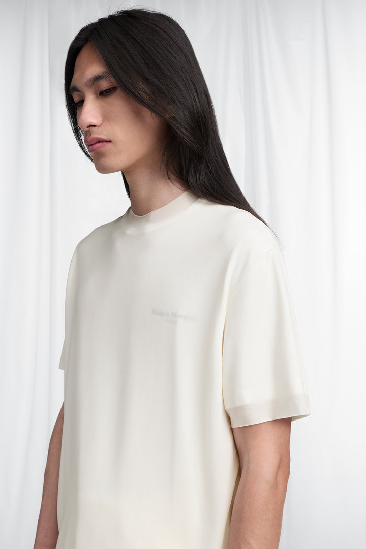 Fusion Second Skin T-Shirt