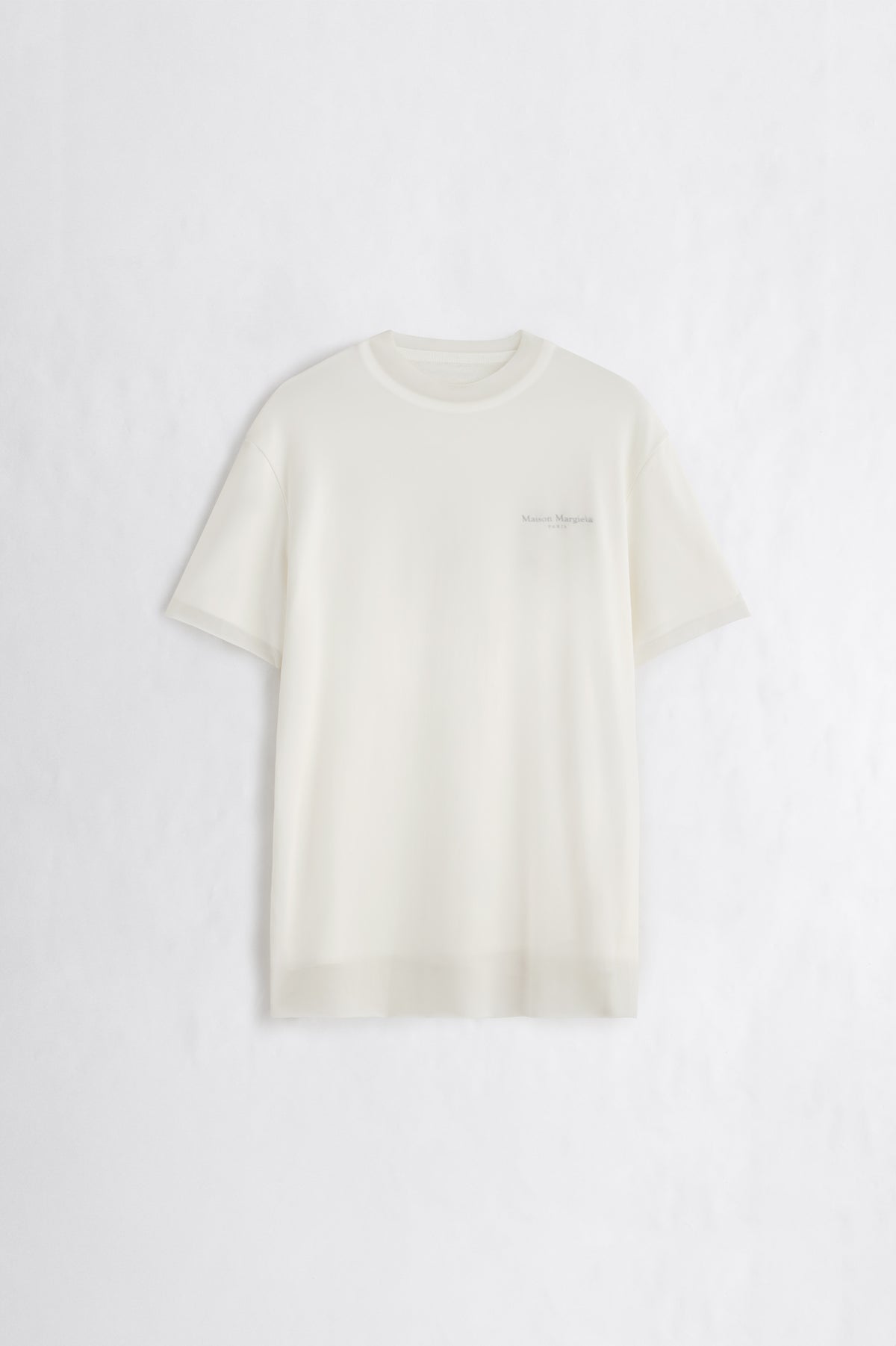 Fusion Second Skin T-Shirt