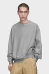 Maison Margiela Taped Jersey Sweatshirt