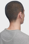 Maison Margiela Taped Jersey Sweatshirt