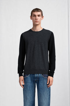 Two-Tone-Wool-Crewneck