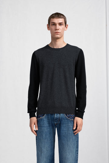 Two-Tone-Wool-Crewneck