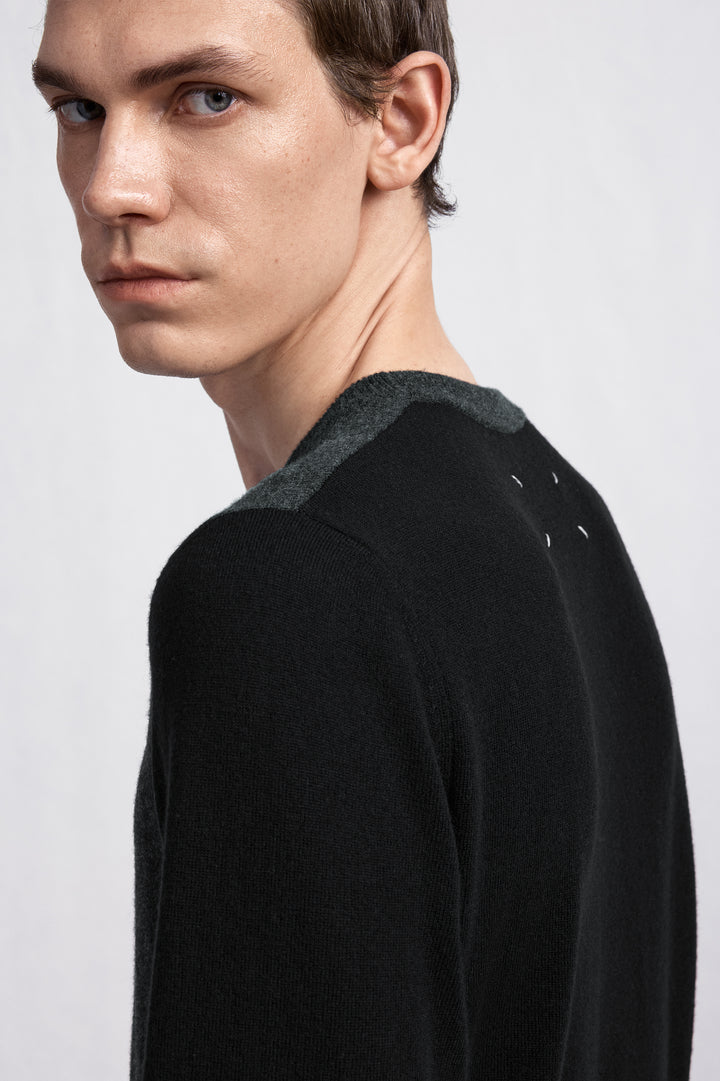 Two-Tone-Wool-Crewneck