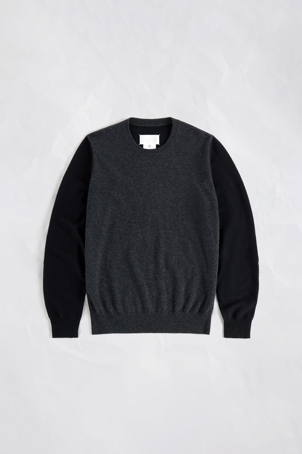 Two-Tone-Wool-Crewneck