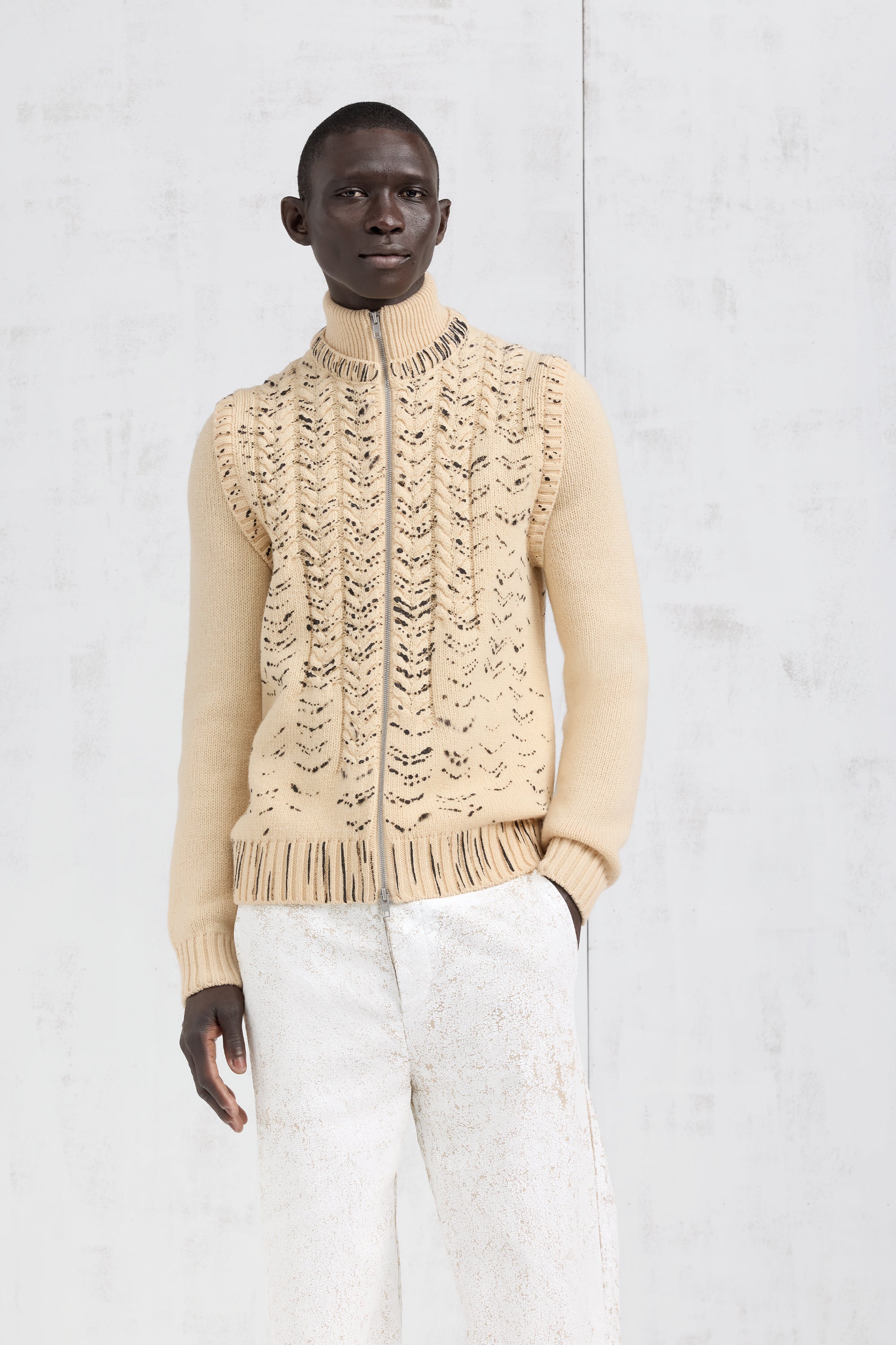 Men's Jackets & Coats Online | Designer Jackets for Men | Maison