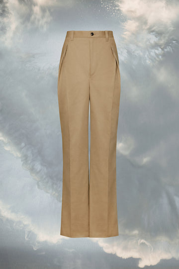 Skater chinos