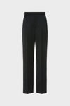 Maison Margiela Wool Trousers