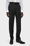 Maison Margiela Wool Trousers