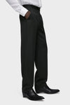 Maison Margiela Wool Trousers