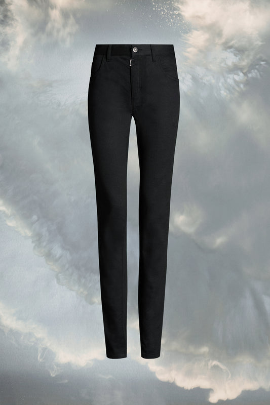 Maison Margiela Memory-of jeans