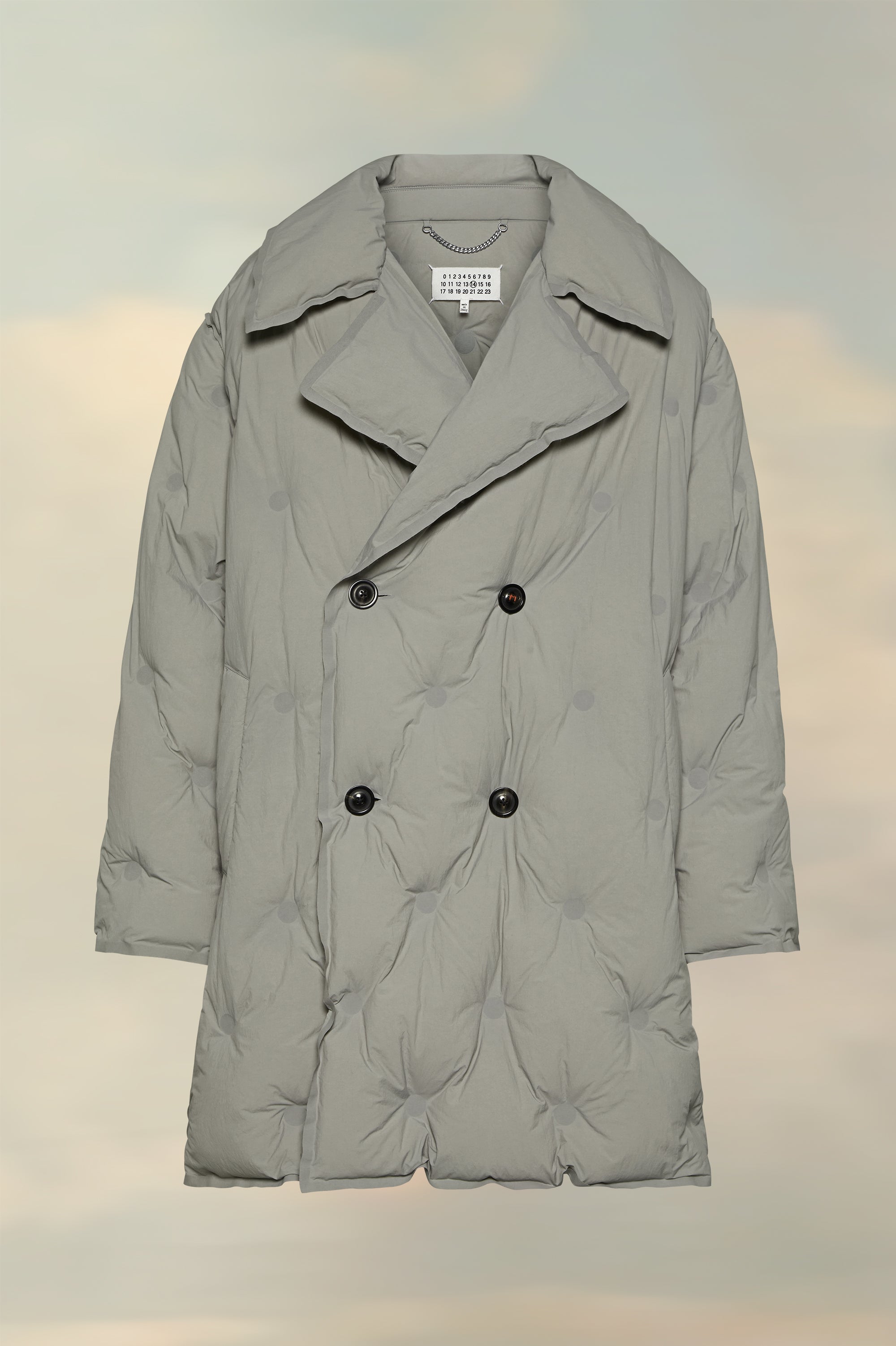Women's Jackets & Coats Online | Designer Jackets for Women