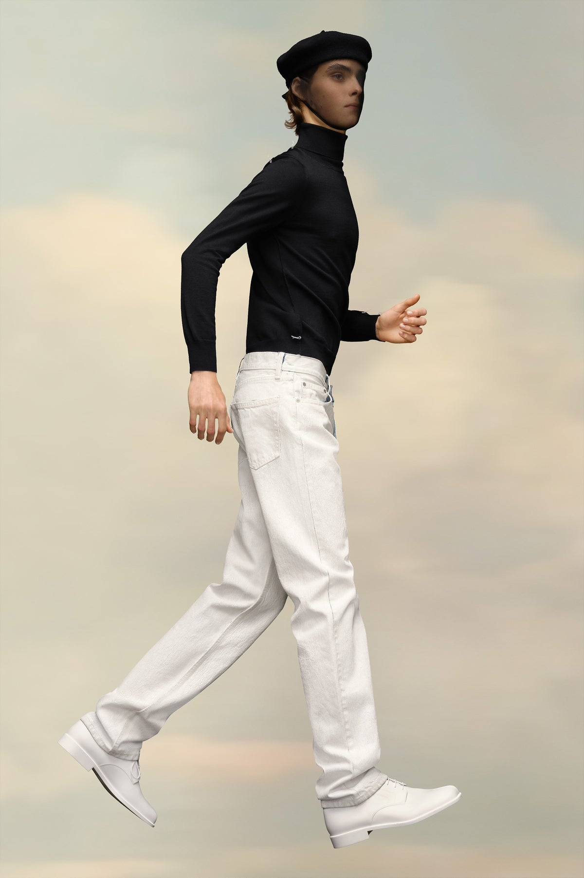 جينز