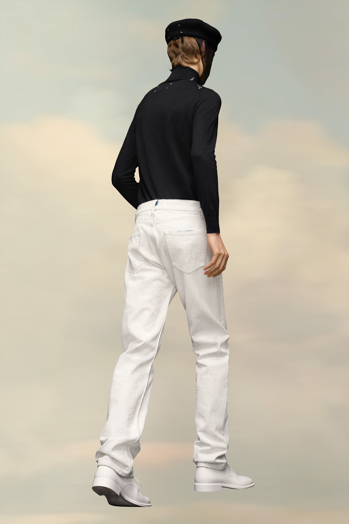 جينز