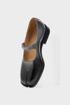 Maison Margiela Tabi Mary-Janes