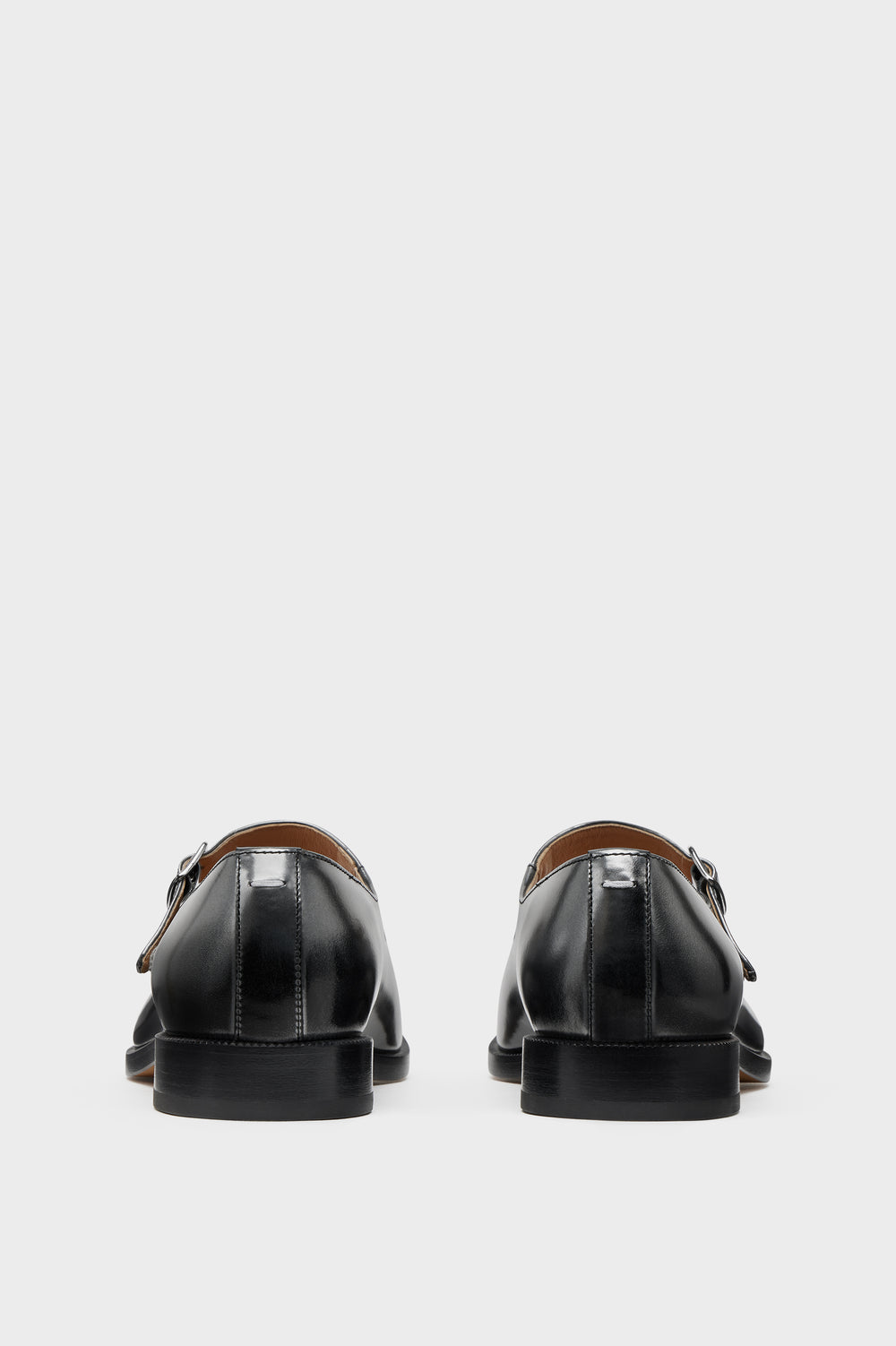 Maison Margiela Tabi Mary-Janes