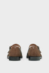 Maison Margiela Tabi Mary-Janes