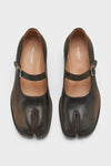 Maison Margiela Tabi Mary-Janes