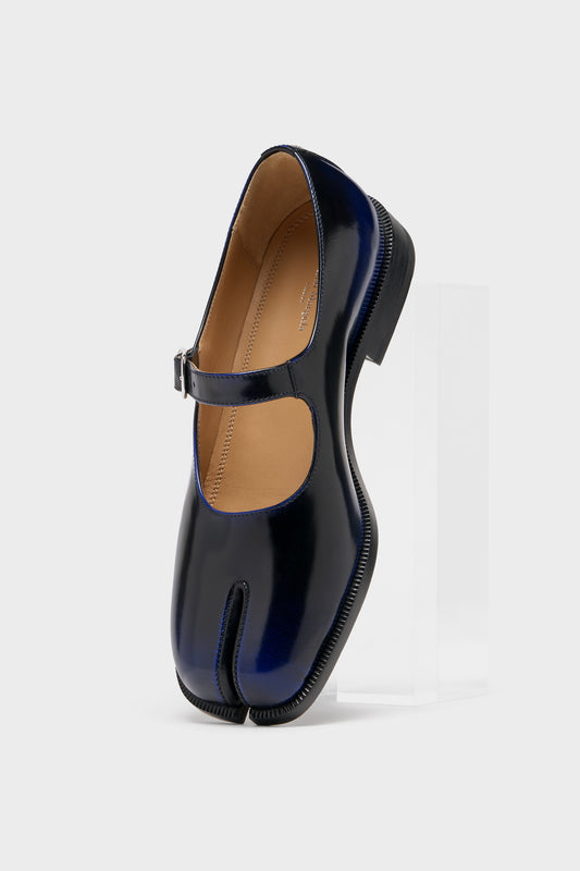 Maison Margiela مدينة تابي ماري جين