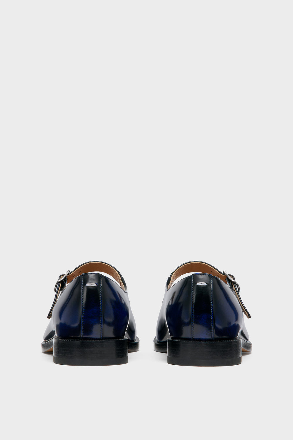 Maison Margiela مدينة تابي ماري جين