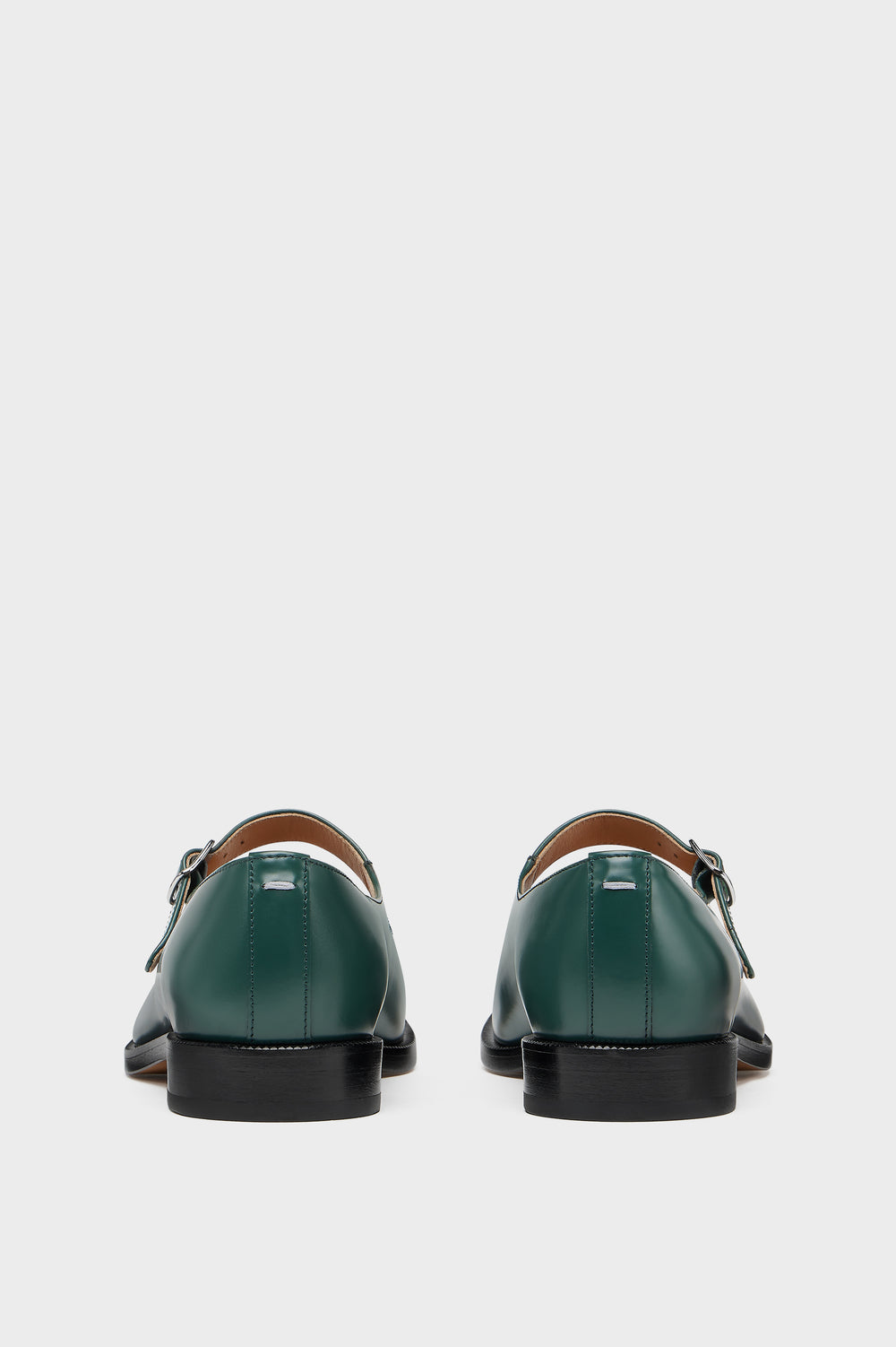 Maison Margiela Tabi Mary-Janes