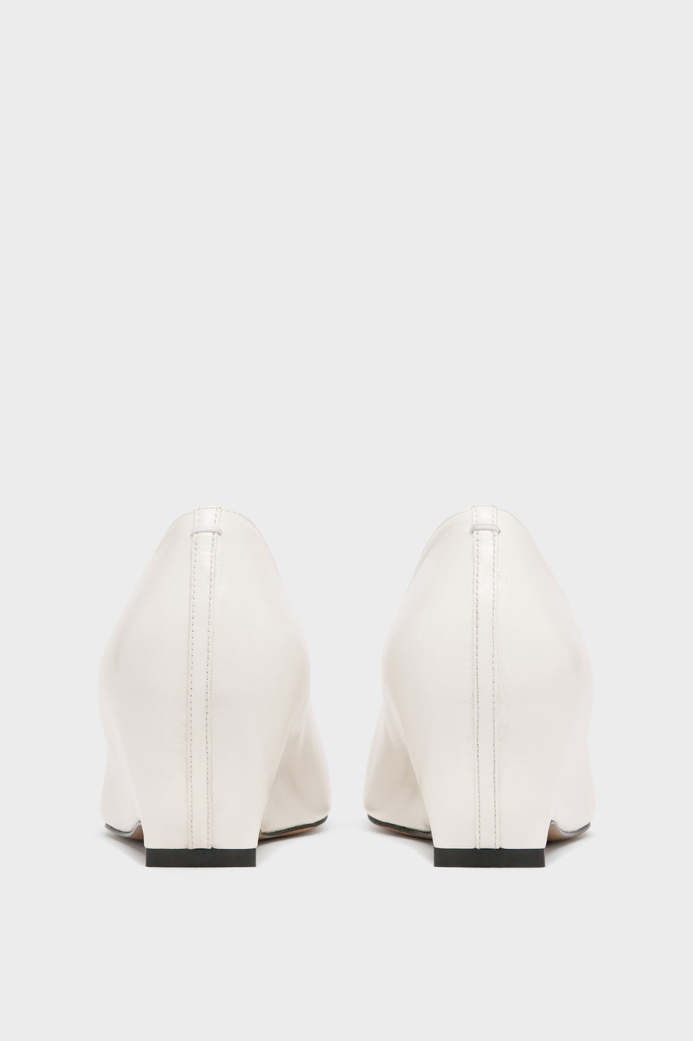 Maison Margiela حذاء بدون كعب للقطط