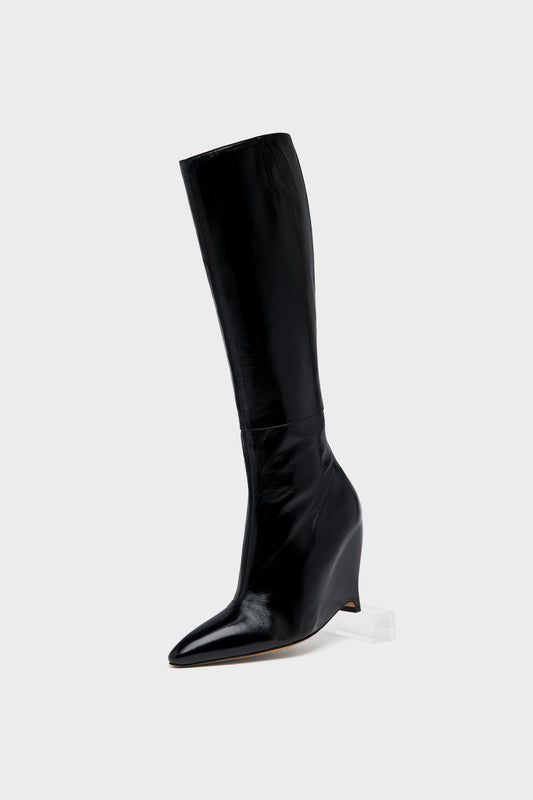 Maison Margiela Heel-less Boots