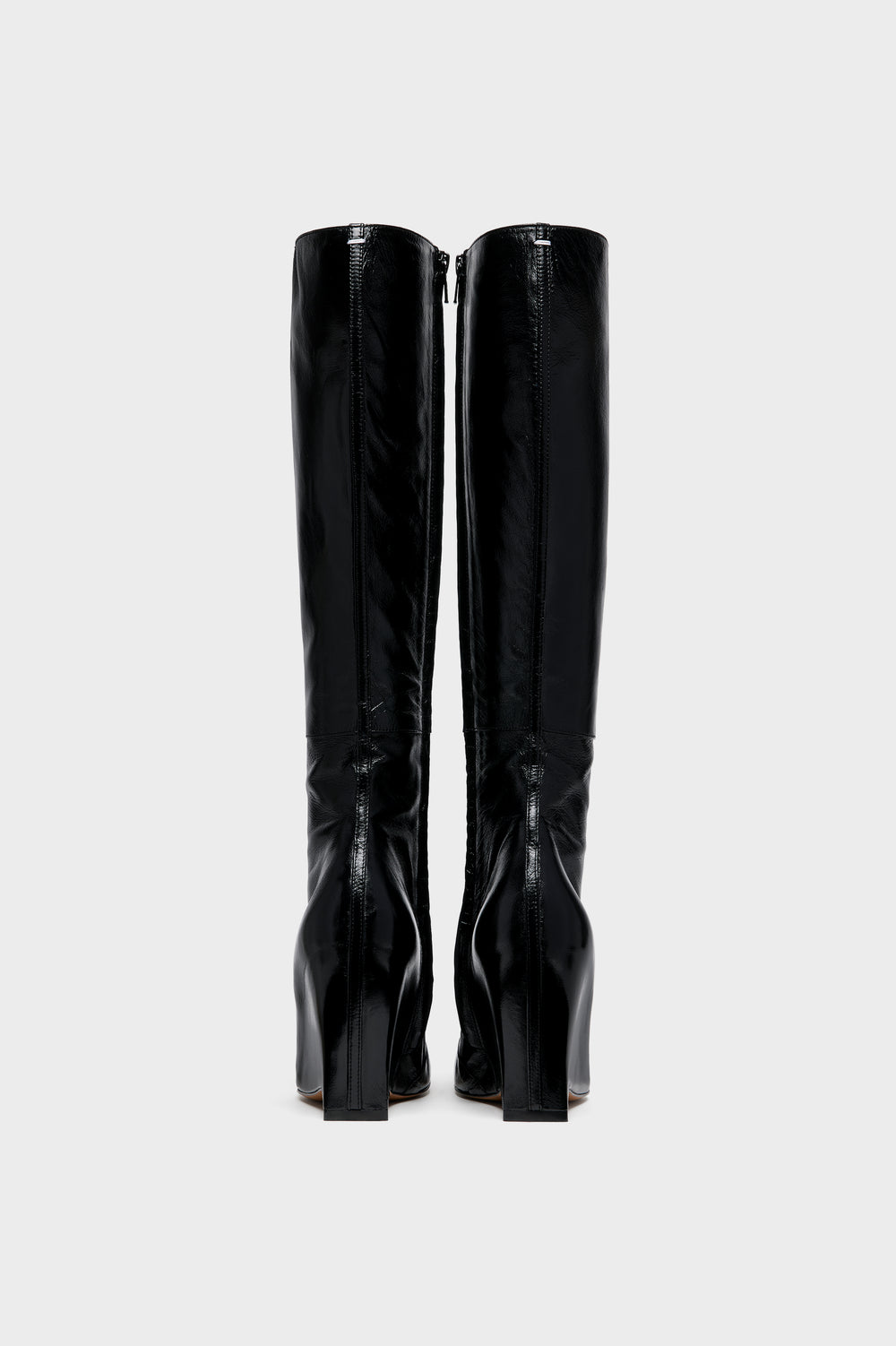 Maison Margiela أحذية بدون كعب