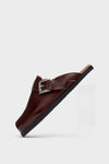Maison Margiela Tabi Daily Mule
