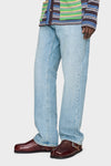 Maison Margiela Tabi Daily Mule