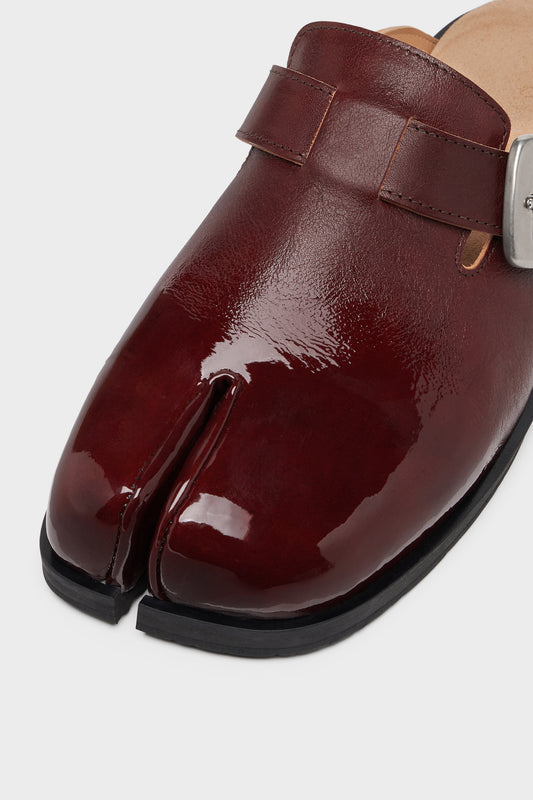 Maison Margiela Tabi Daily Mule