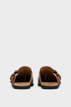 Maison Margiela Tabi Daily Mule