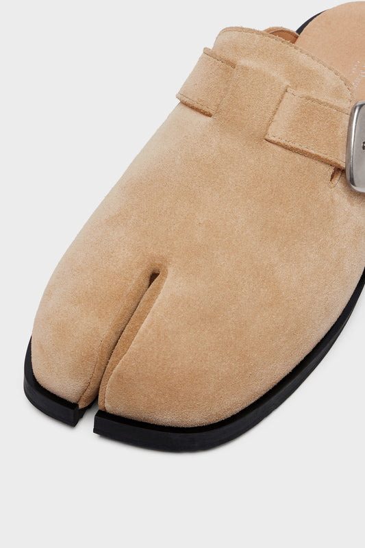 Maison Margiela تابي ديلي ميول