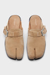 Maison Margiela Tabi Daily Mule