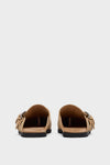 Maison Margiela Tabi Daily Mule