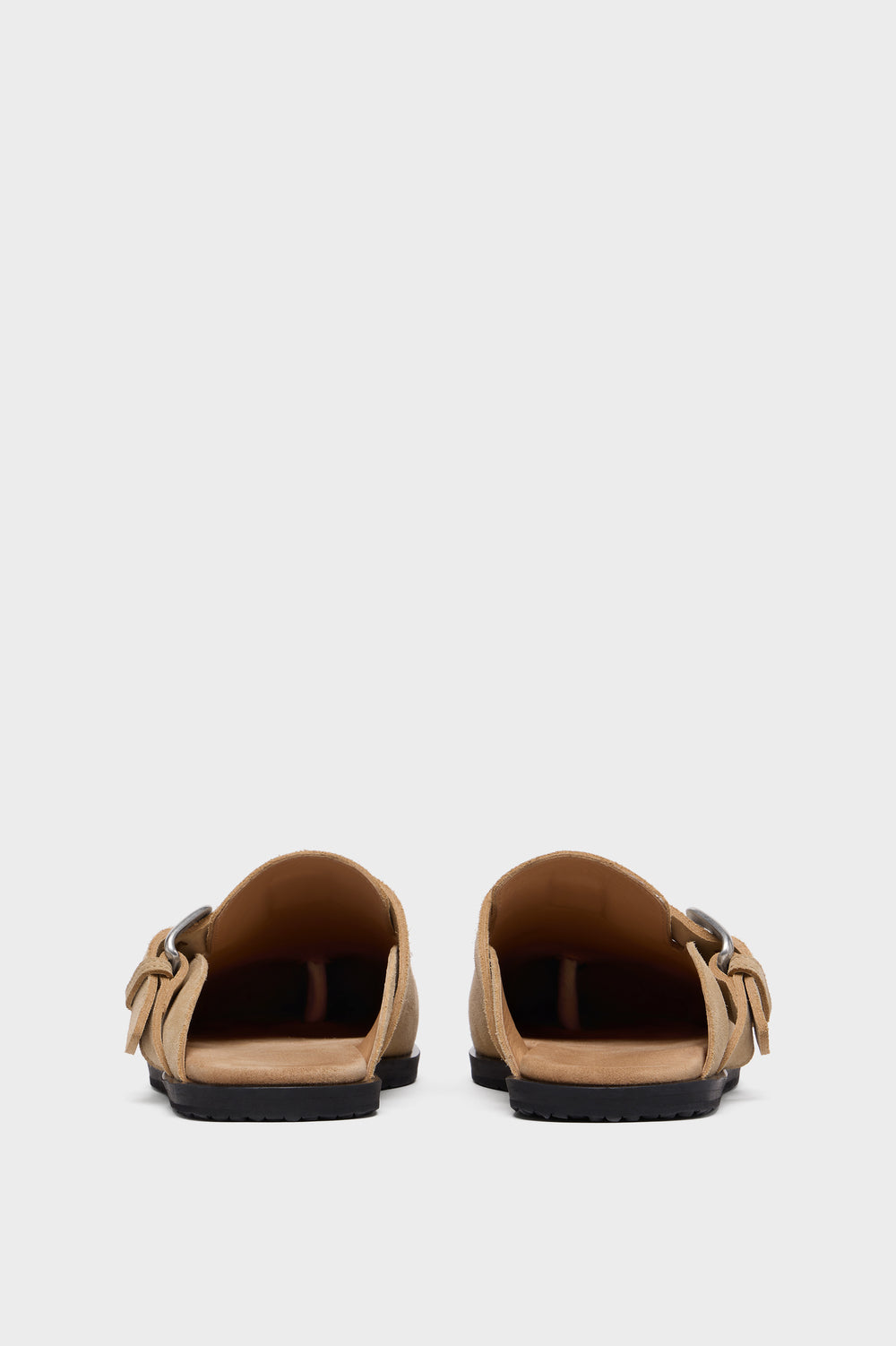 Maison Margiela Tabi Daily Mule