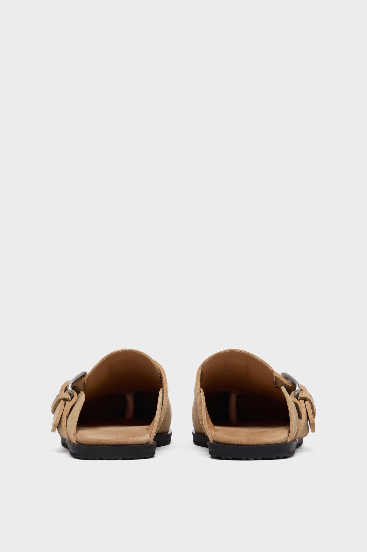 Tabi Daily Mule